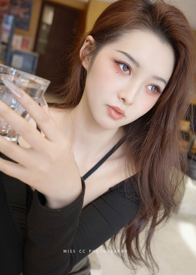 蜘蛛池中的IP地址轮换策略