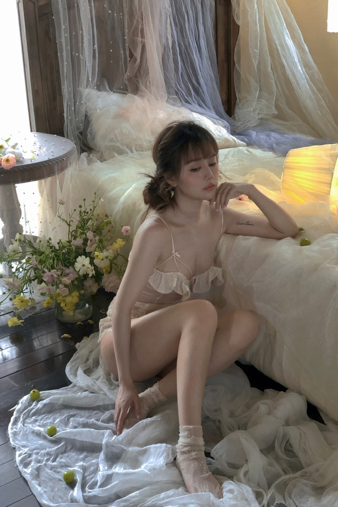 蜘蛛池在泛解析中的实战价值