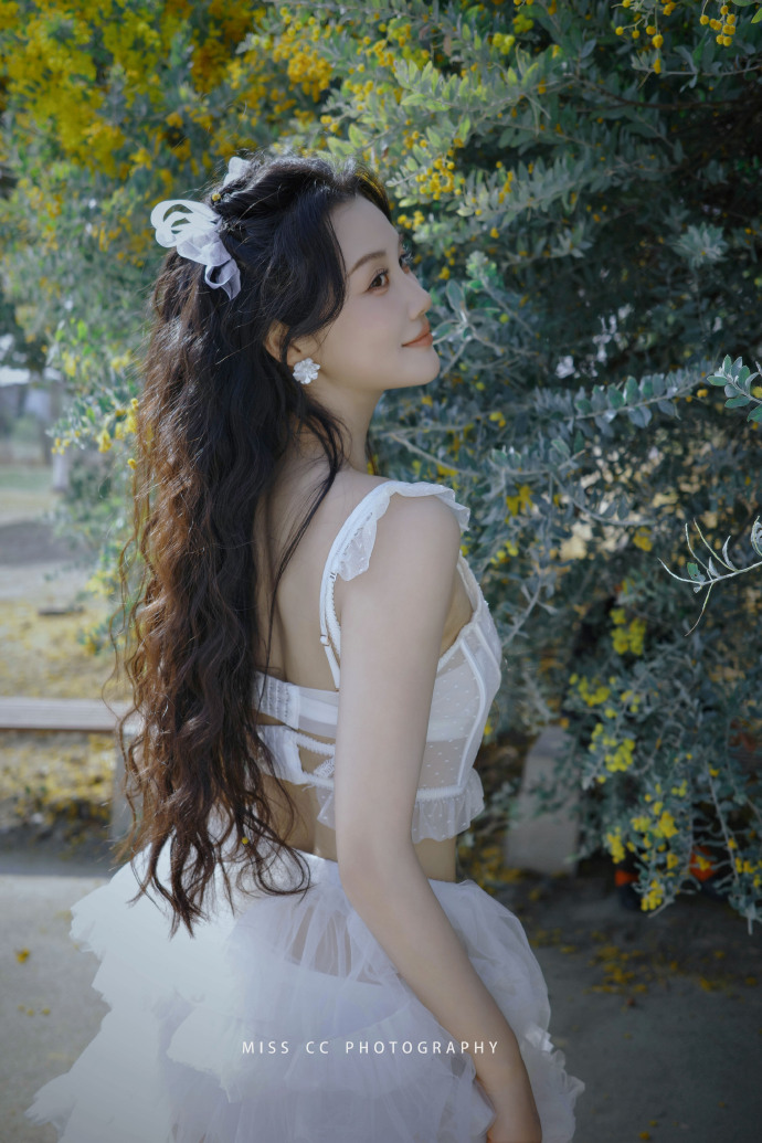 蜘蛛池访问日志的深度分析