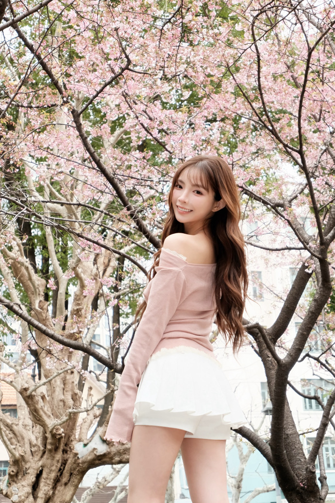 蜘蛛池访问异常的识别与响应策略