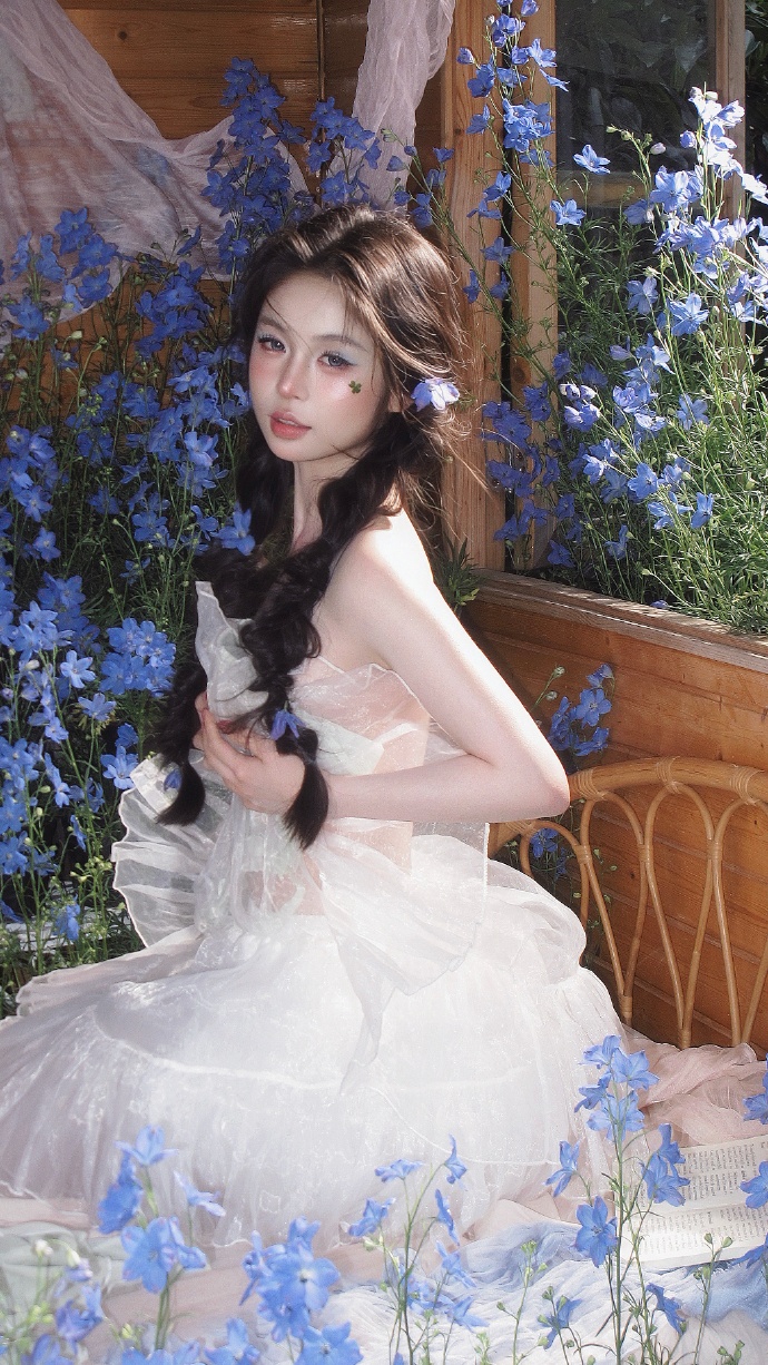 蜘蛛池能否提升收录质量？