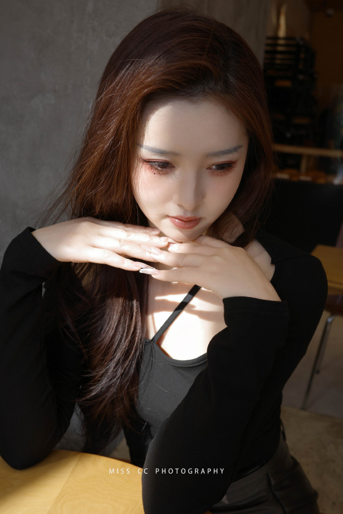 利用蜘蛛池进行微站点批量上线方案