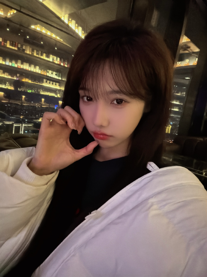 蜘蛛池与伪原创技术的协同应用