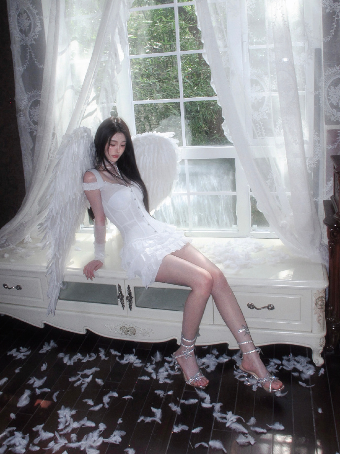 天猫旗舰店app做任务被骗提现不了