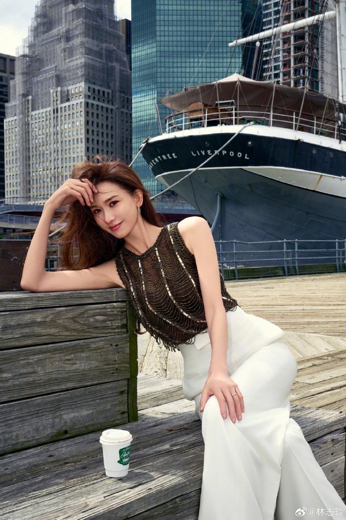 蜘蛛池对SEO黑帽技术的风险分析