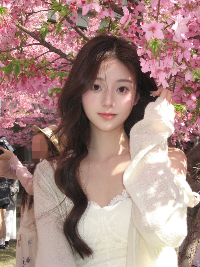 GMapp做任务被骗提现不了