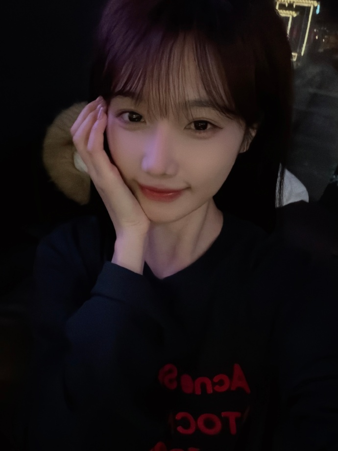 南传资管app做任务被骗无法提现