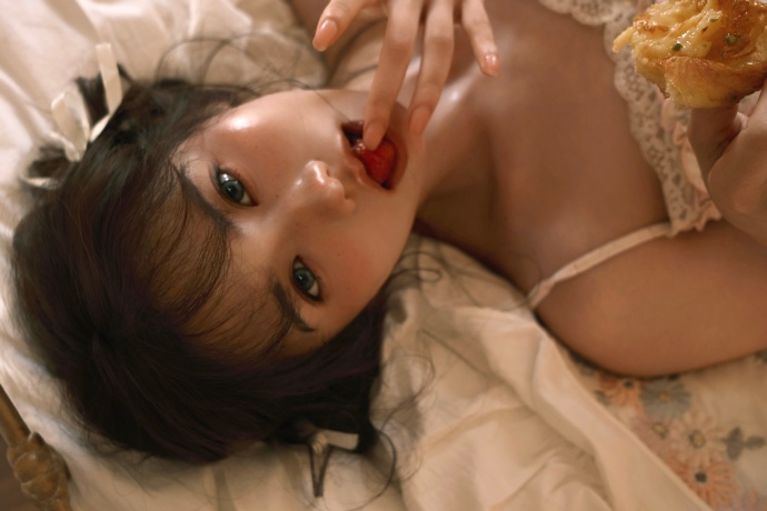 蜘蛛池能否提升长尾词页面的抓取频率