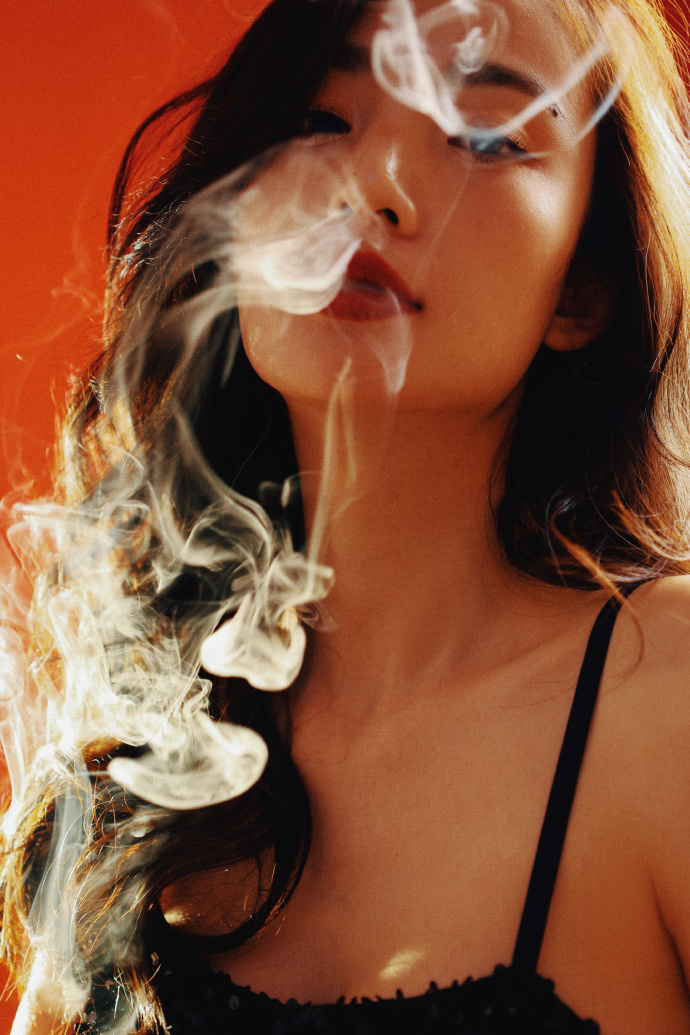 蜘蛛池是否适合用于低频词库类页面