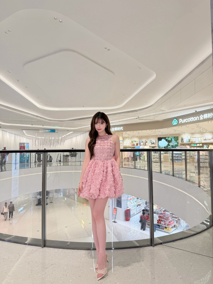 蜘蛛池访问日志如何进行安全审计