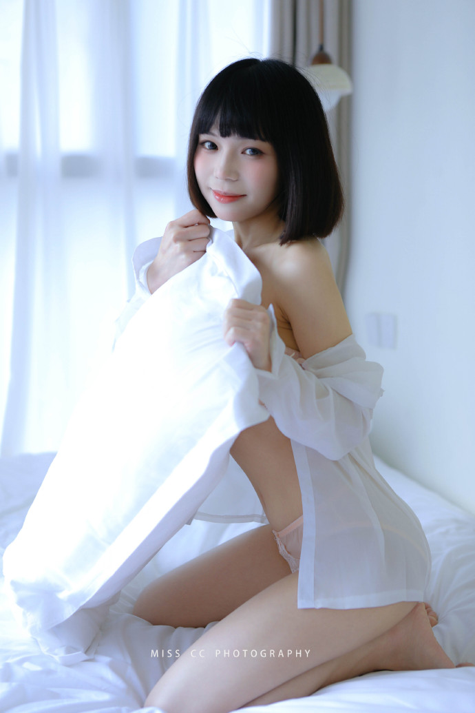 网站降权后，蜘蛛池还能用吗？