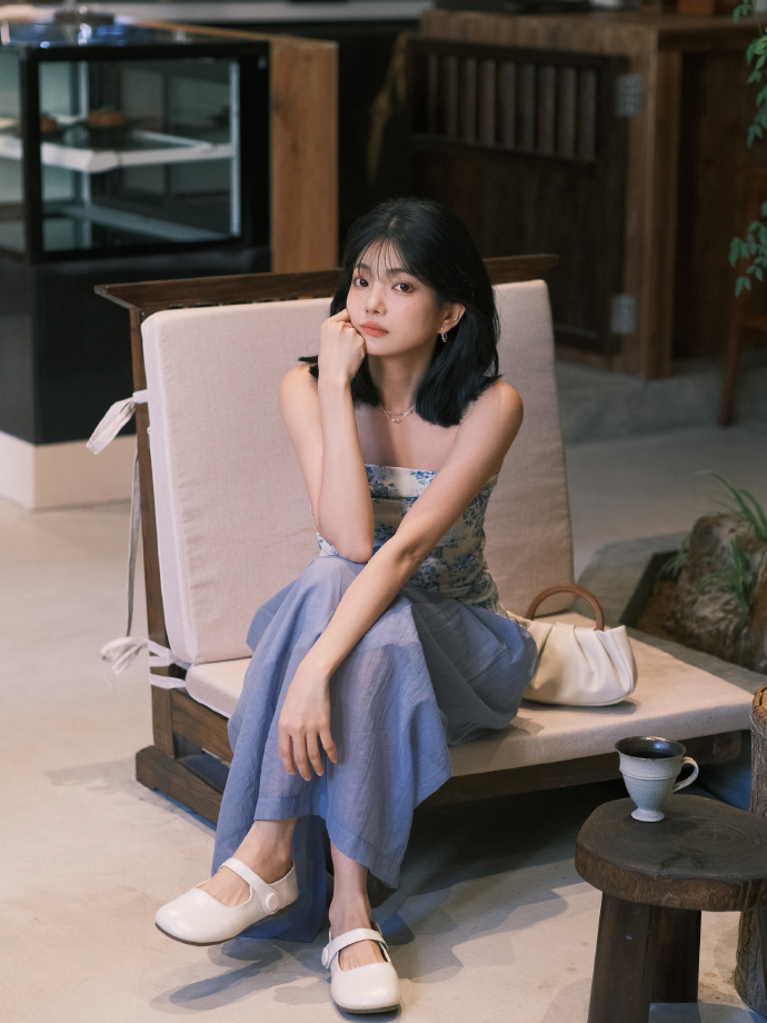 蜘蛛池在小程序内容优化中的使用方式