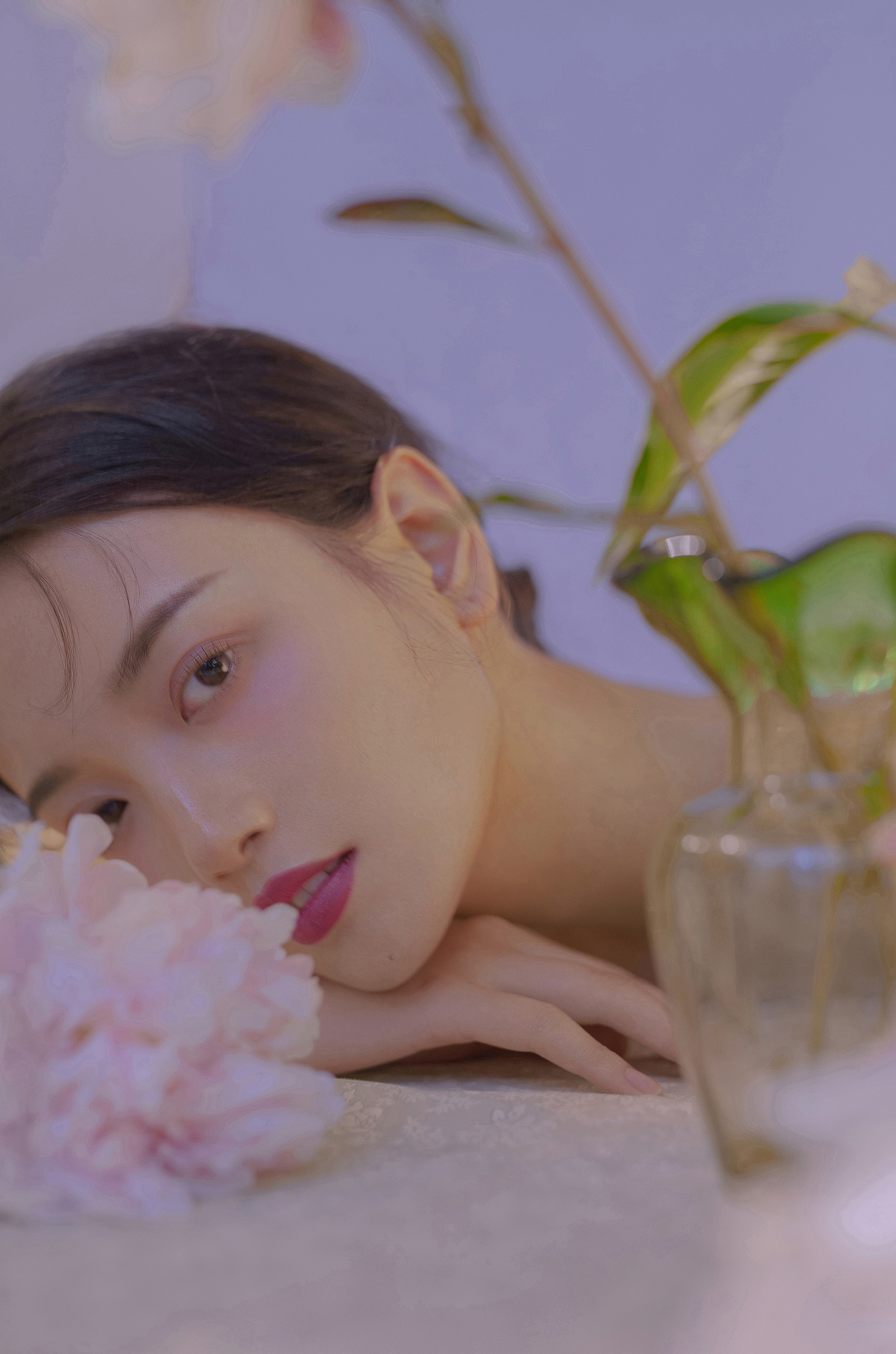 蜘蛛池与伪原创技术的协同应用