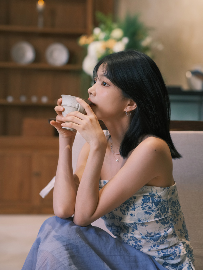 蜘蛛池中的IP地址轮换策略