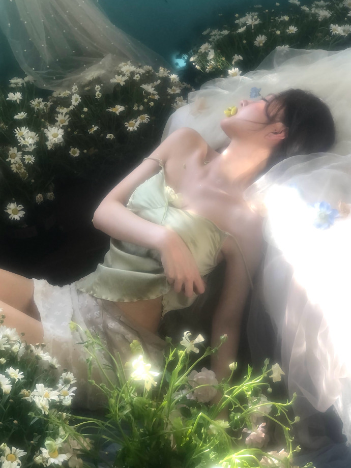 蜘蛛池如何避免对低质链接的误推？