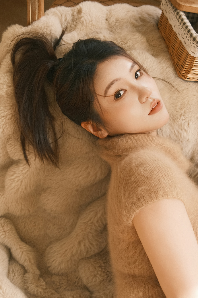 蜘蛛池和Schema结构化数据的配合