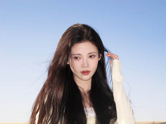 蜘蛛池是否适合用于低频词库类页面