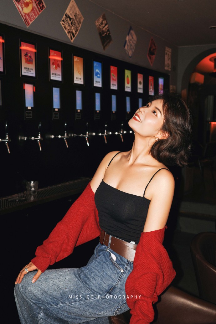 蜘蛛池如何避免对低质链接的误推？