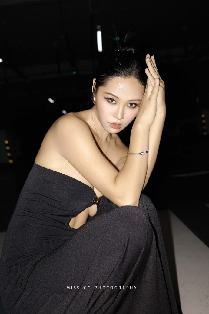 利众策略app做任务被骗无法提现