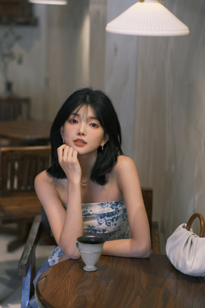 蜘蛛池的分布式架构实现方案