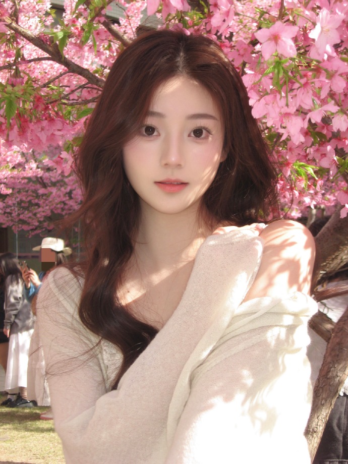 网站降权后，蜘蛛池还能用吗？