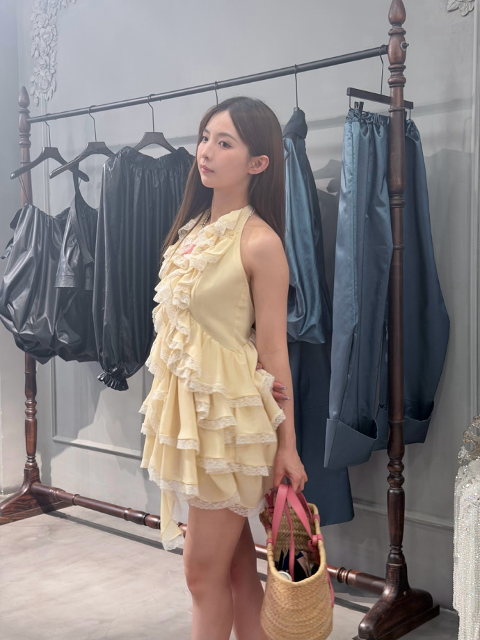 蜘蛛池在营销型网站SEO中的适配场景