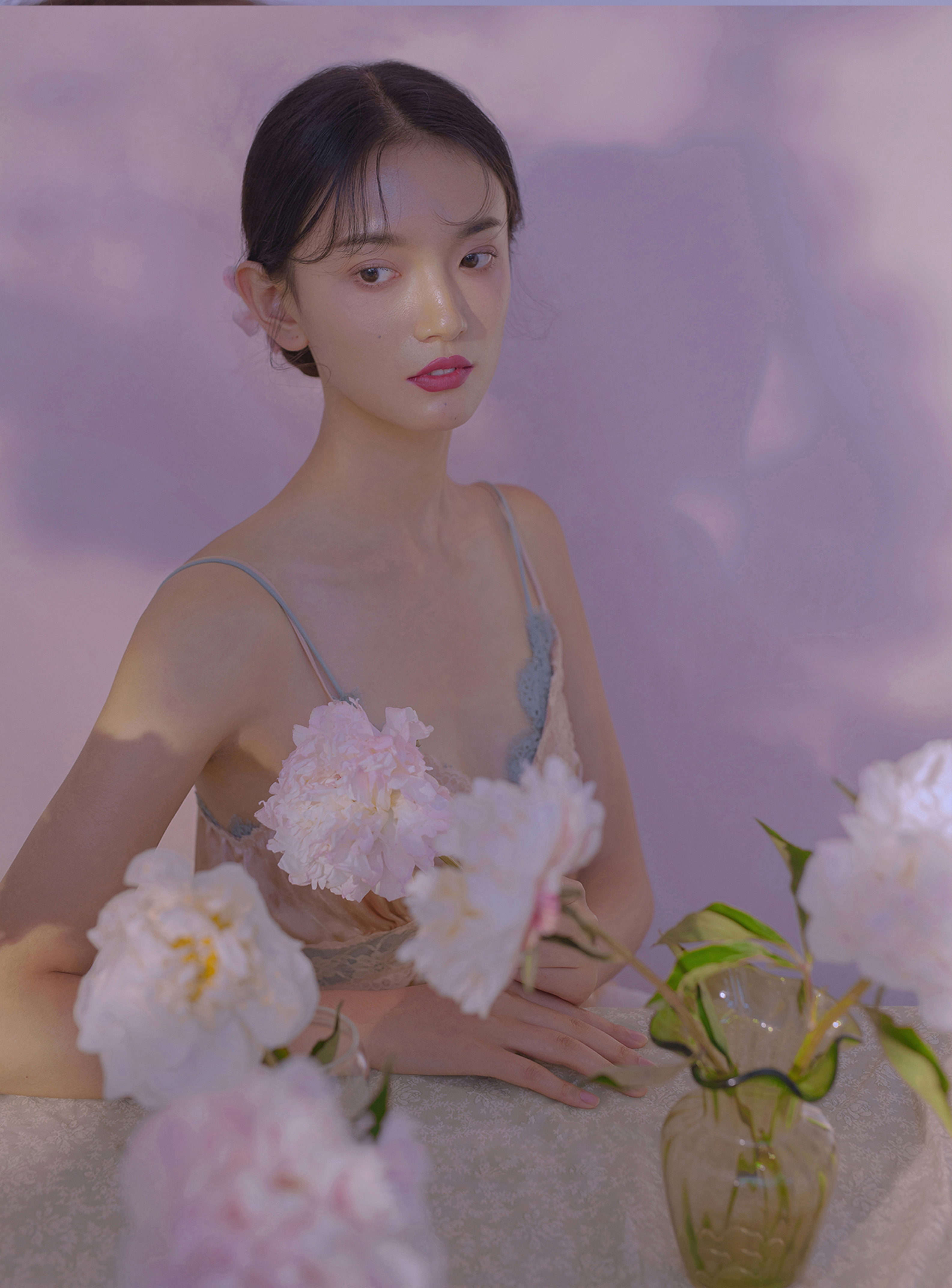 BWorksapp做任务被骗提现不了