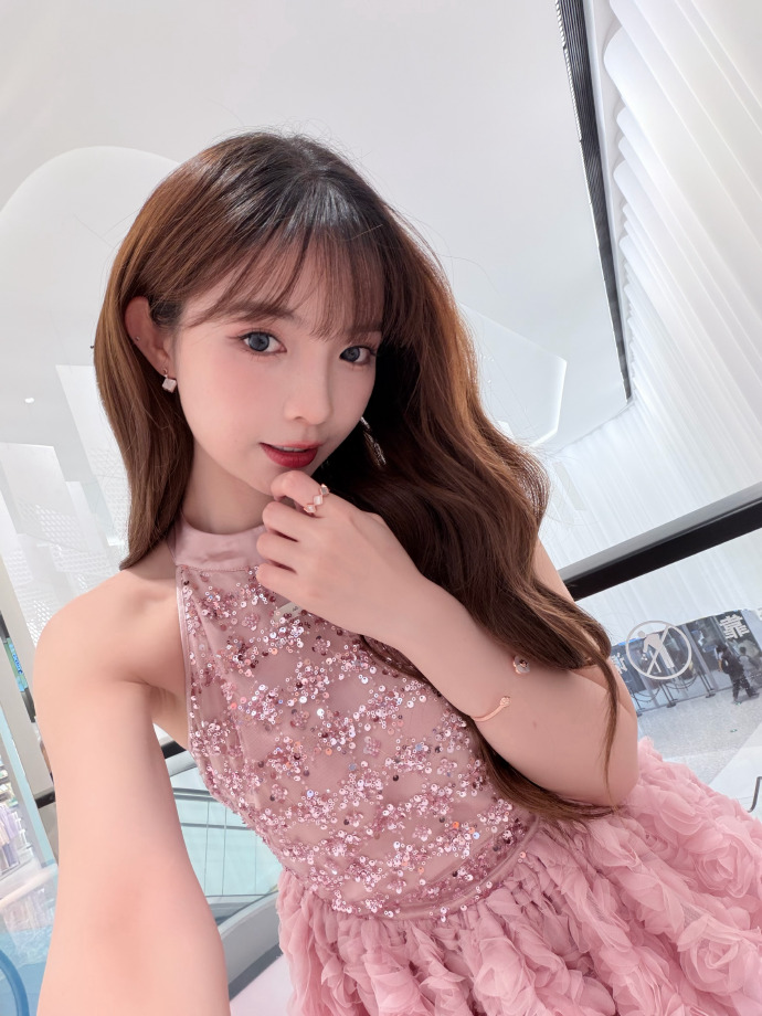 蜘蛛池的分布式架构实现方案