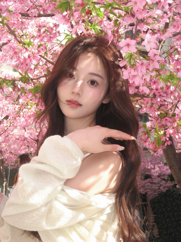 惠民短剧普邦app刷单被骗提现不了