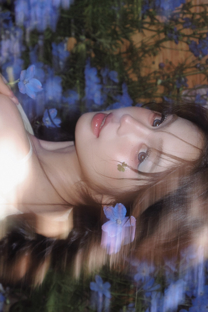 情绪森林岛app被骗无法提现怎么办