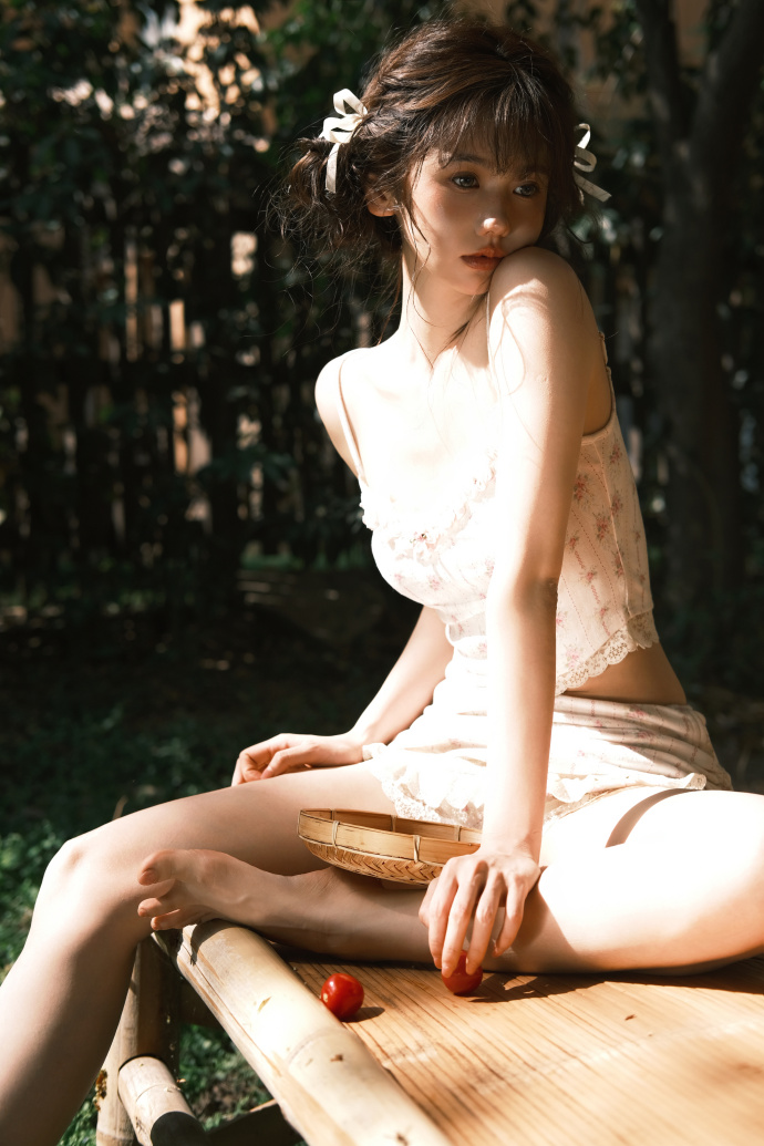 快速构建蜘蛛池的五个步骤