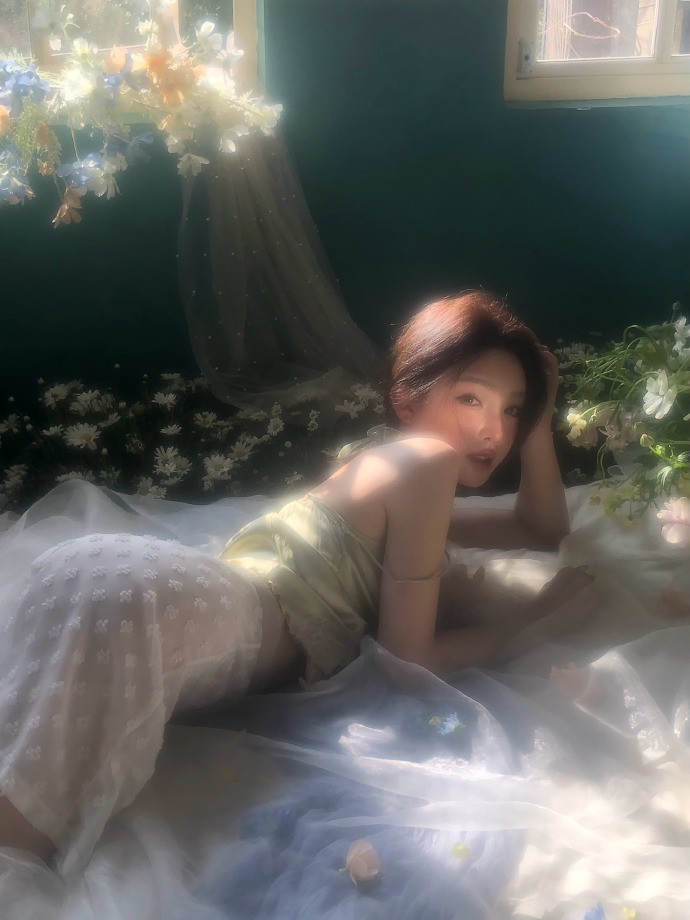 蜘蛛池中的IP地址轮换策略