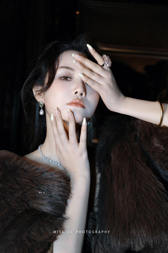 摘星阁app提现不了怎么办