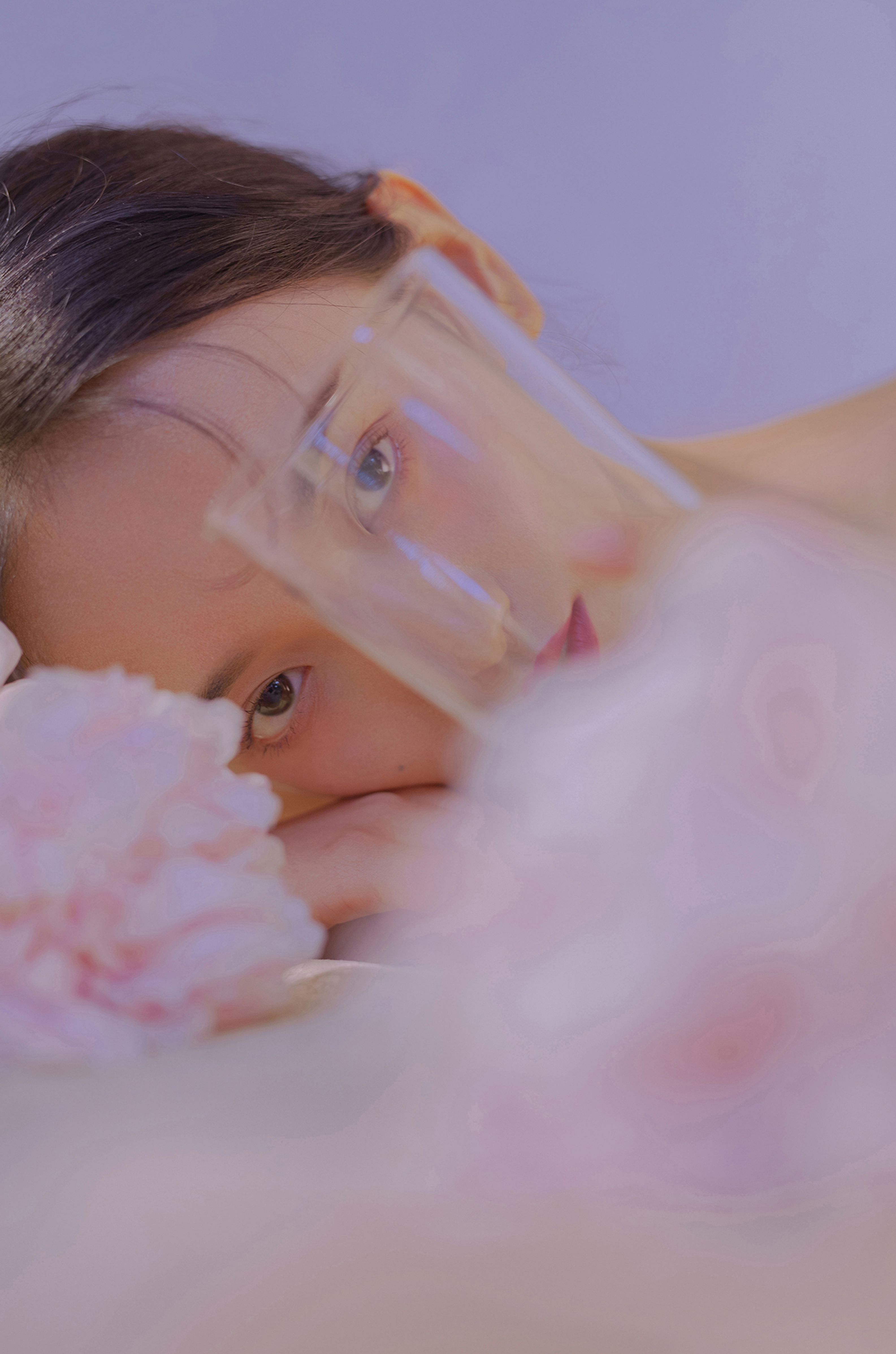 蜘蛛池与网站架构优化的配合