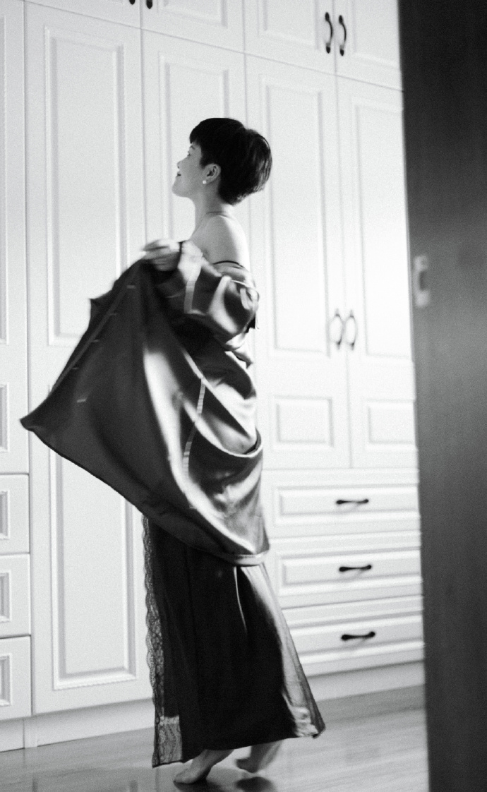 蜘蛛池如何避免对低质链接的误推？