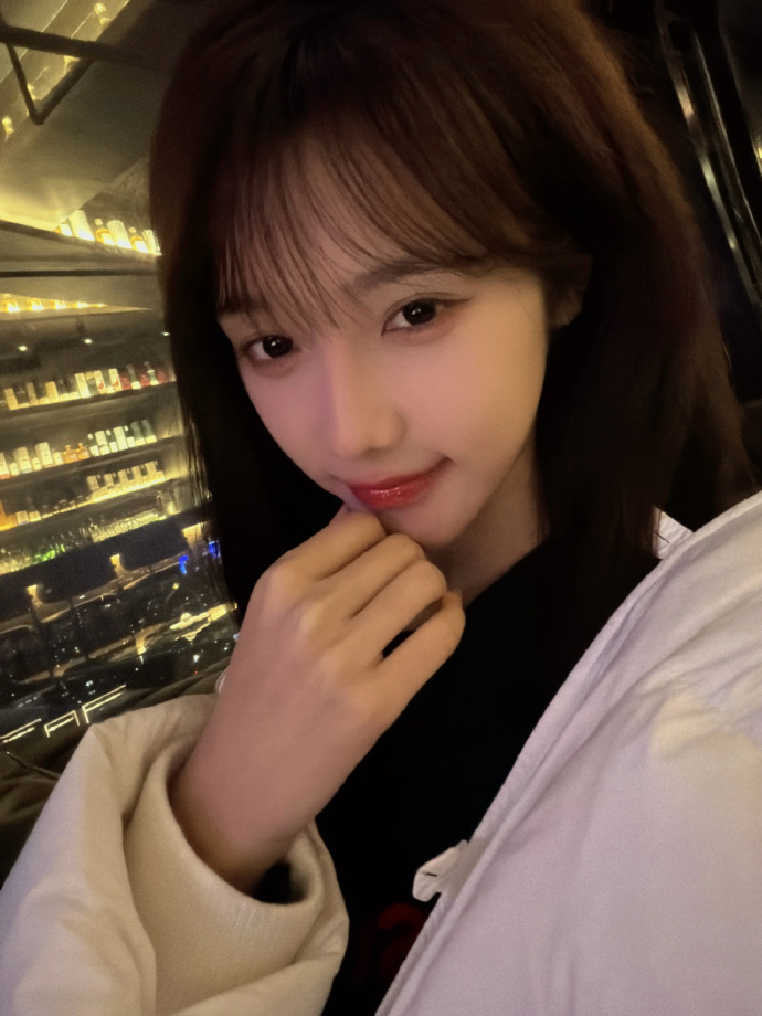 蜘蛛池和Schema结构化数据的配合