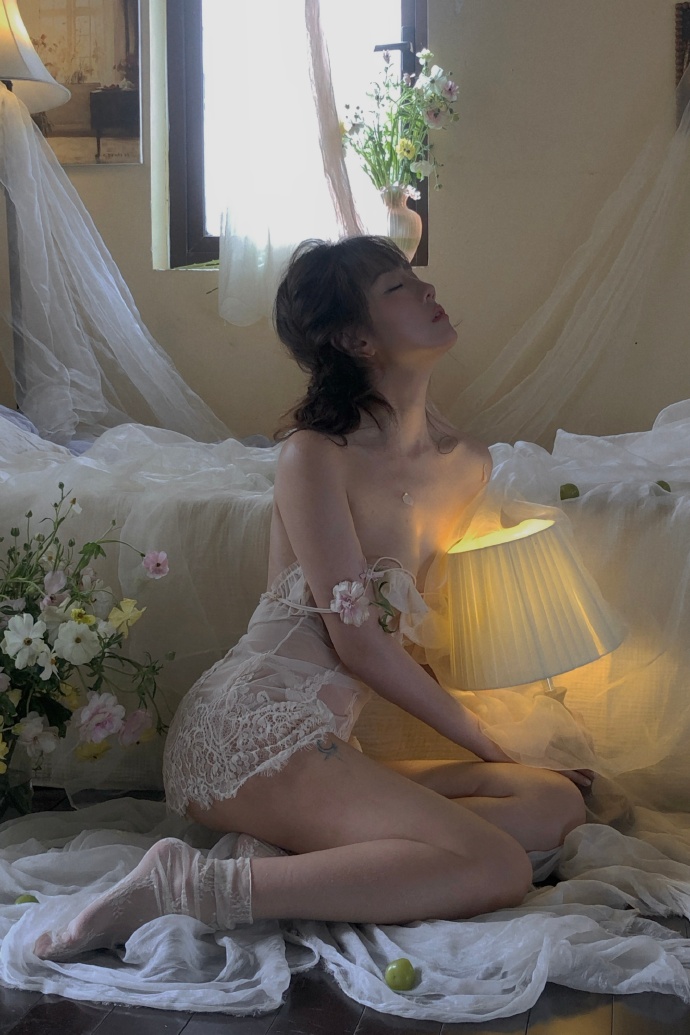 蜘蛛池如何避免对低质链接的误推？