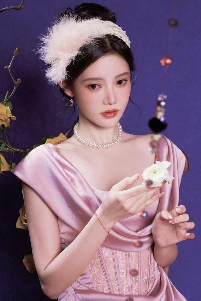 *使用蜘蛛池如何避免被爬虫屏蔽？