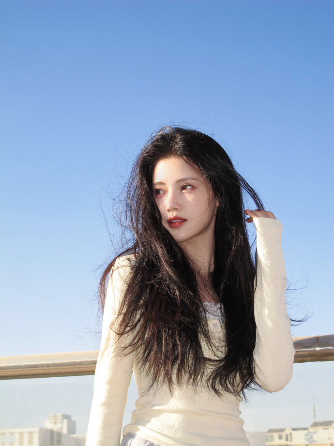 *使用蜘蛛池如何避免被爬虫屏蔽？