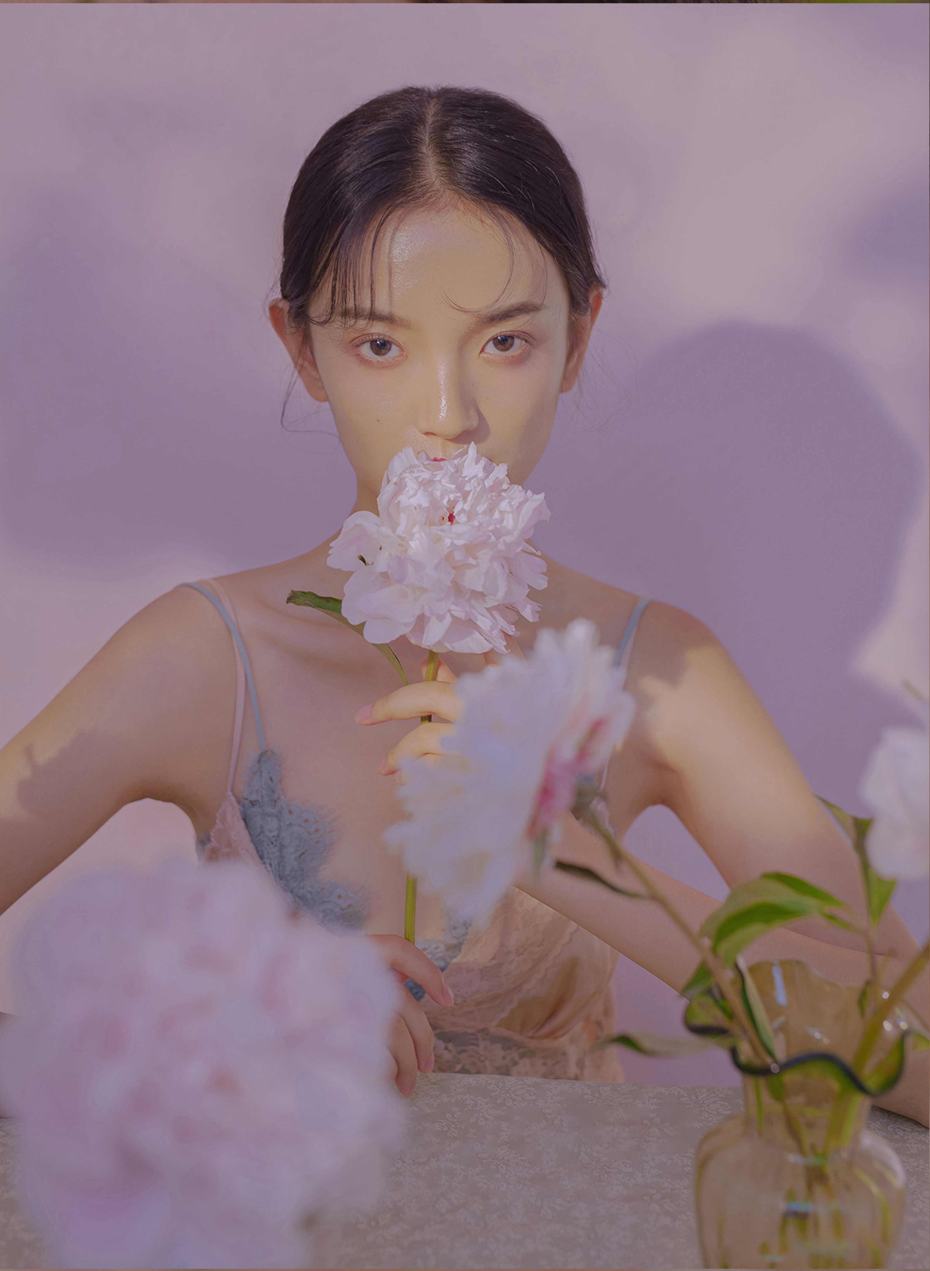 如何用蜘蛛池推送页面结构变更？