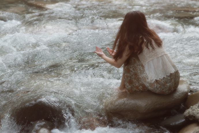 蜘蛛池在营销型网站SEO中的适配场景
