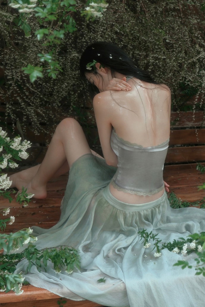 蜘蛛池在小程序内容优化中的使用方式