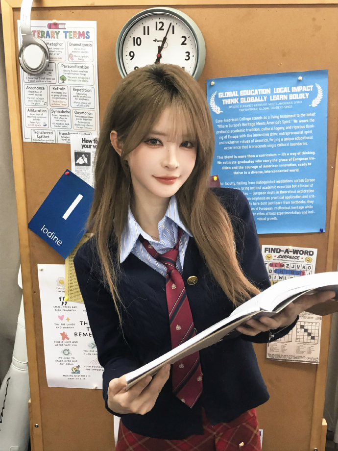 利用蜘蛛池进行微站点批量上线方案