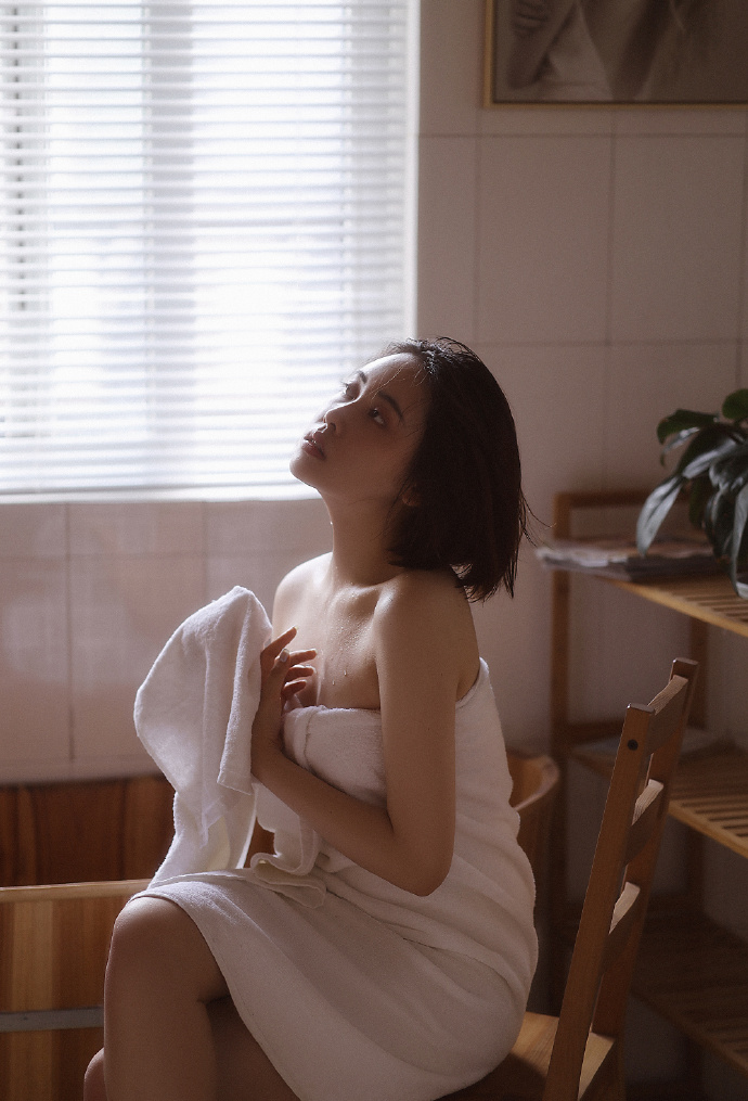 蓝鲸.IMapp平台不给提现怎么处理