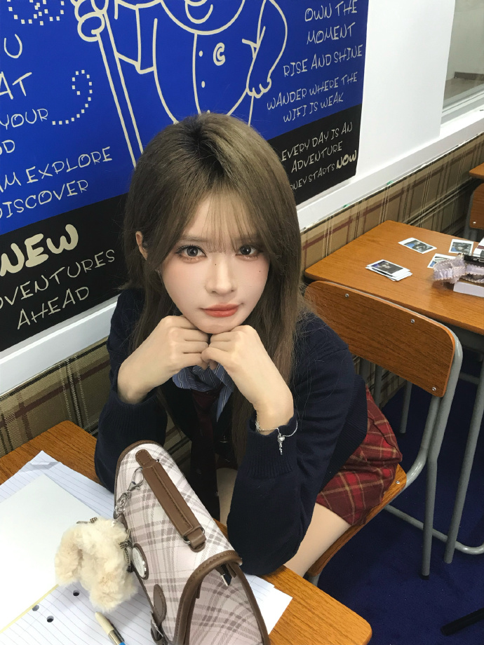 天猫旗舰店app做任务被骗提现不了