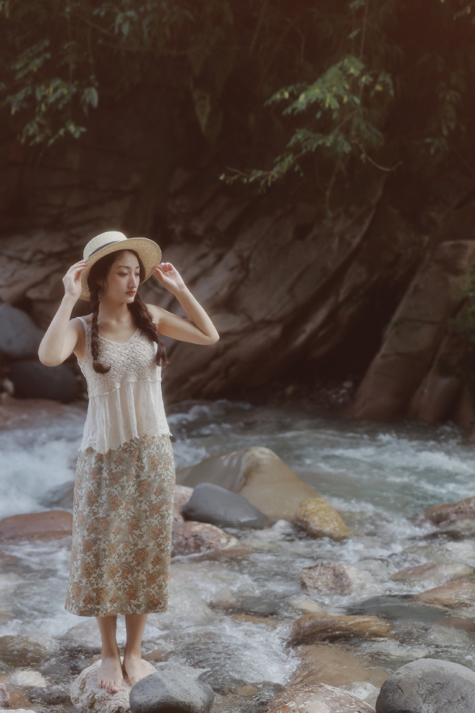 蜘蛛池和Schema结构化数据的配合