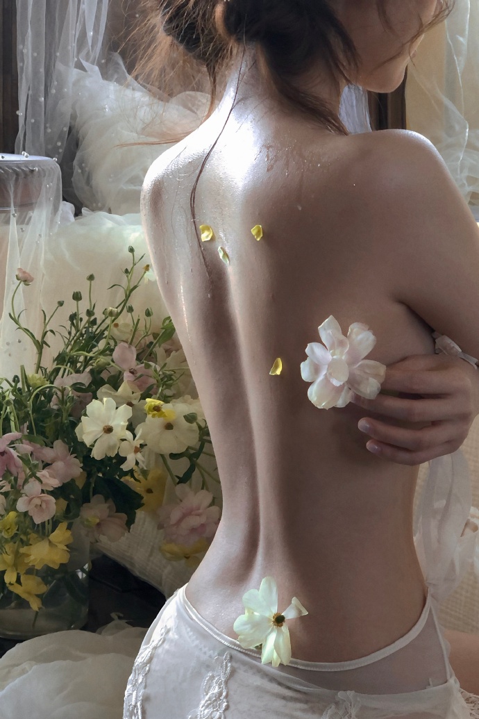 蜘蛛池中的IP地址轮换策略