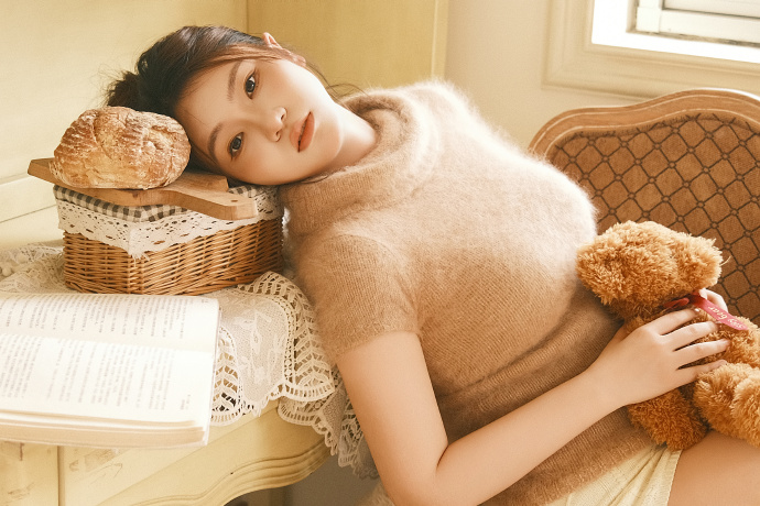 *使用蜘蛛池如何避免被爬虫屏蔽？