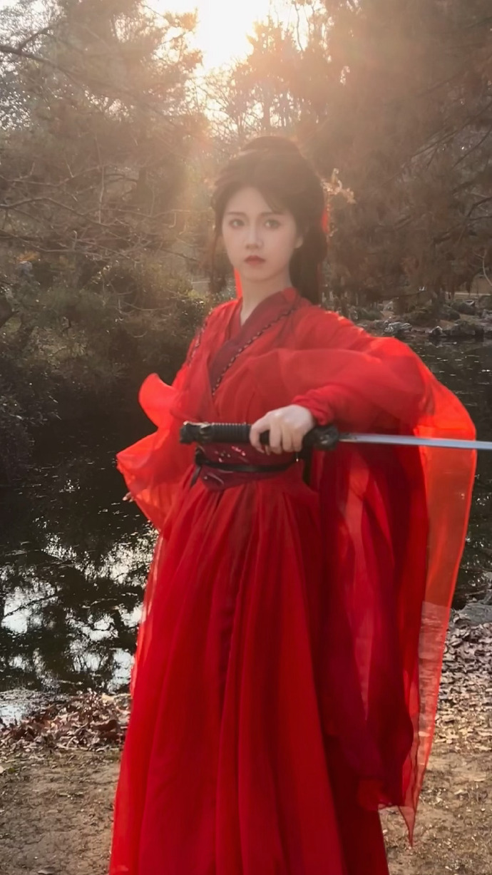 蜘蛛池能否提升长尾词页面的抓取频率