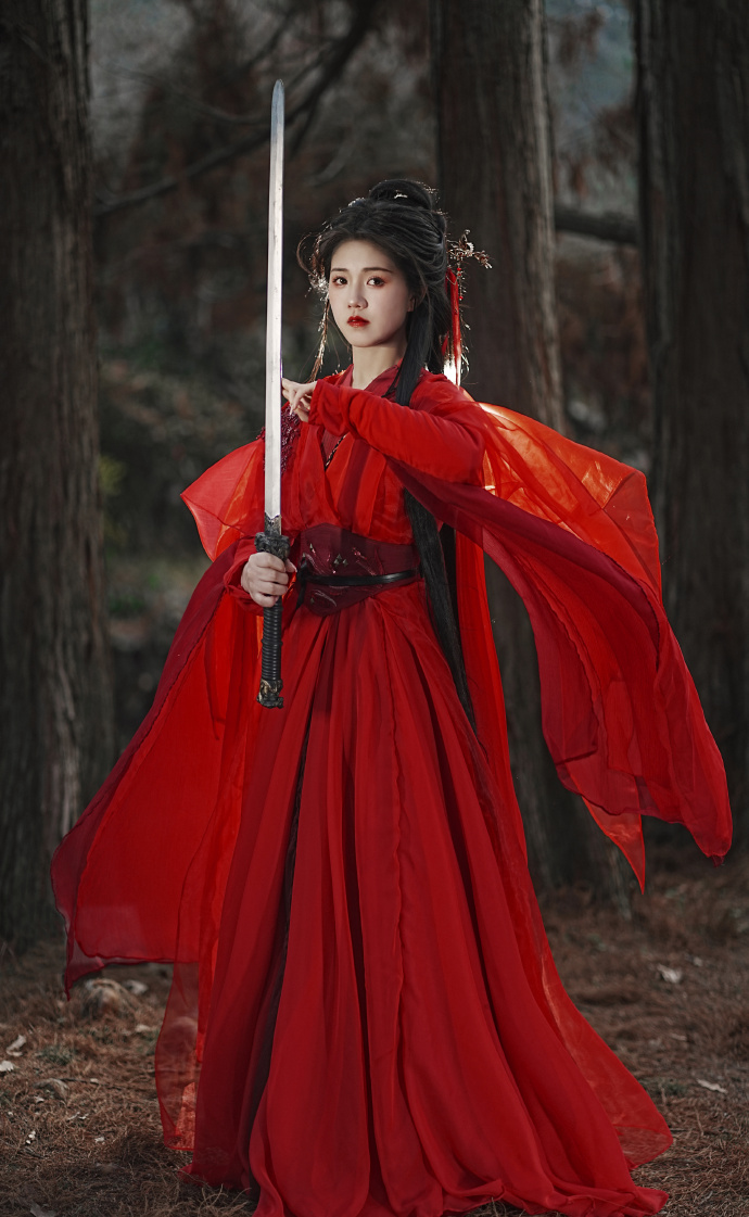 蜘蛛池与网站架构优化的配合